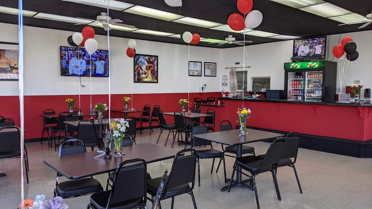 El Caracol Mexican Restaurant - Fairfield